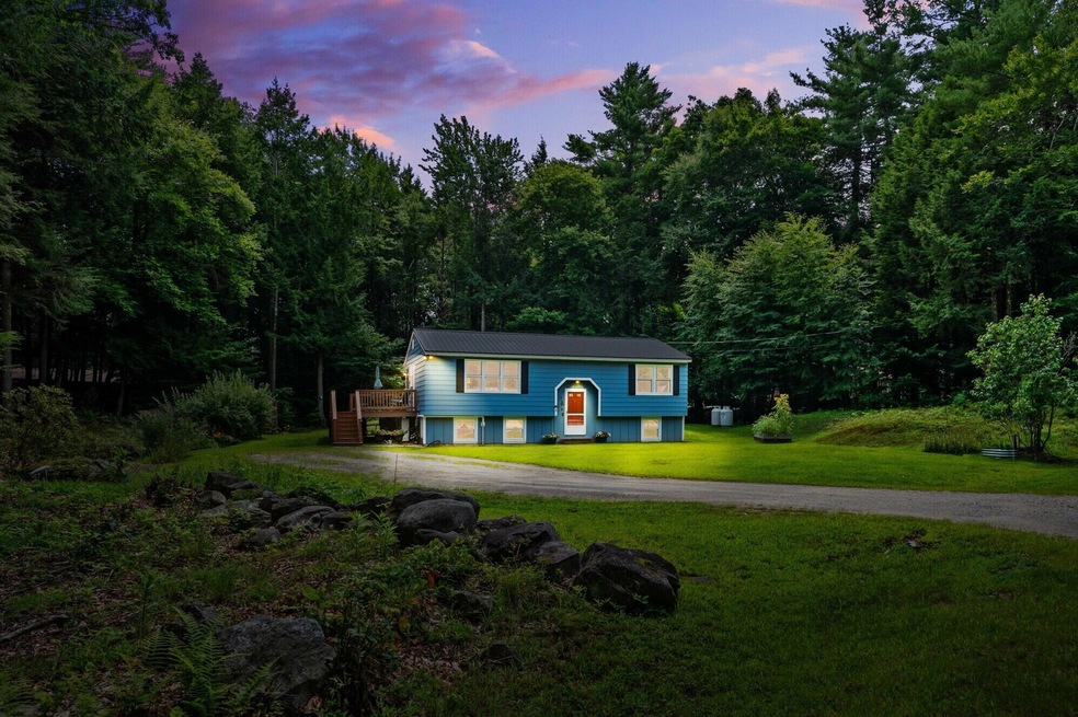 18 Cedar Dr, Standish, ME 04084 - photo 1