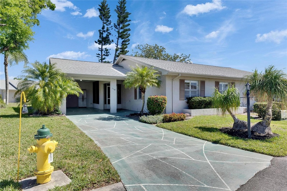 Sold $169,000 • Co-Listing Agent