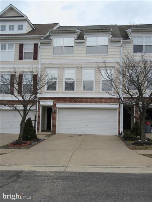 8175 Glade Bank Dr, Manassas, VA 20111 - photo 1