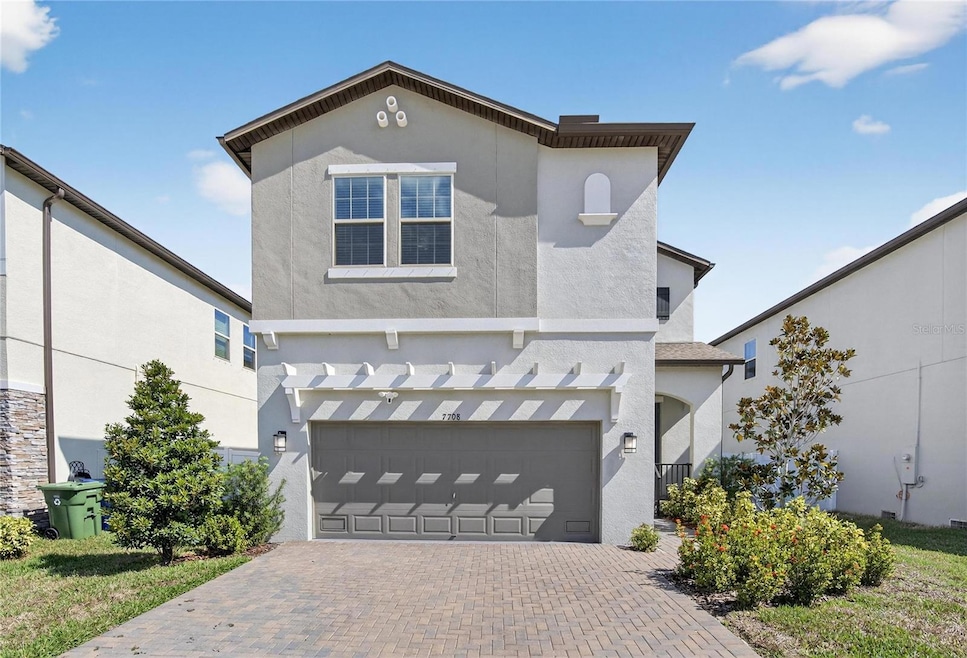 7708 S Trask St, Tampa, FL 33616 - photo 1
