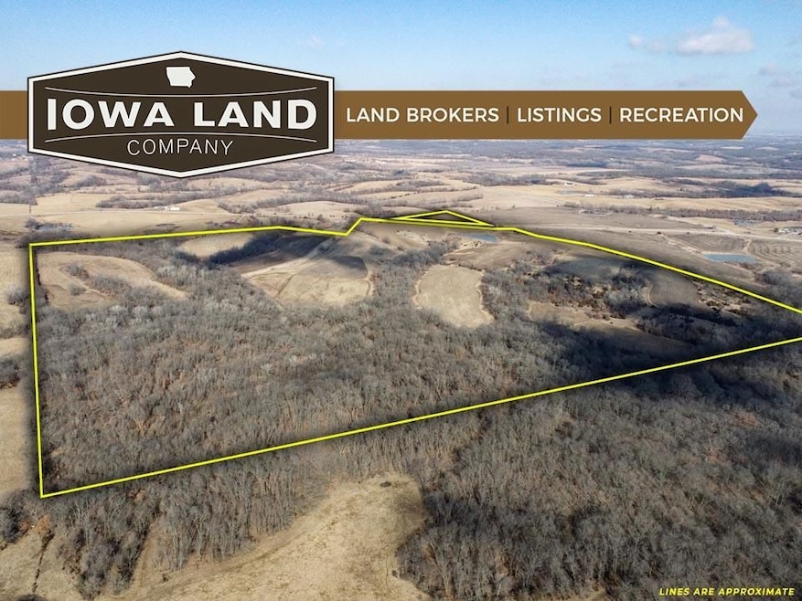 26845 County Road R52, Leon, IA 50144 - photo 1