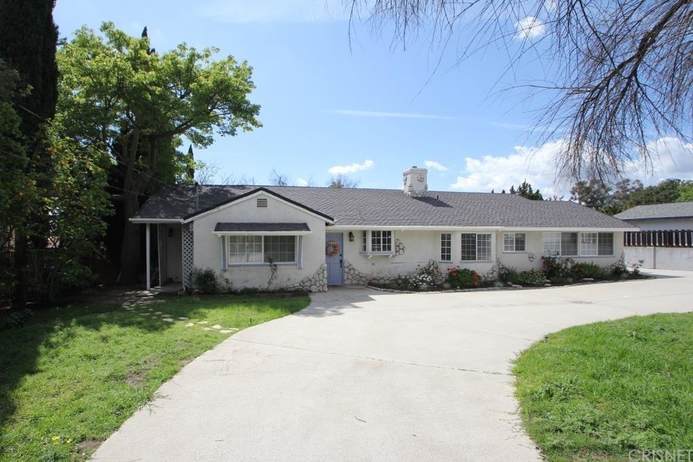 13271 Glenoaks Blvd, Sylmar, CA 91342 - photo 1