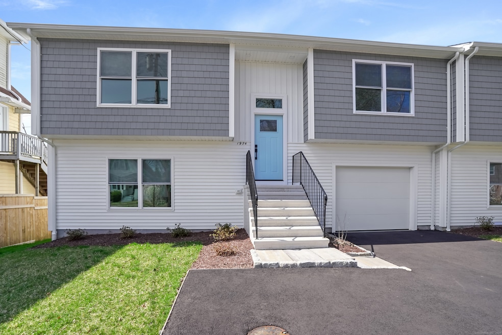 1974 Kings Hwy, Fairfield, CT 06824 - photo 1