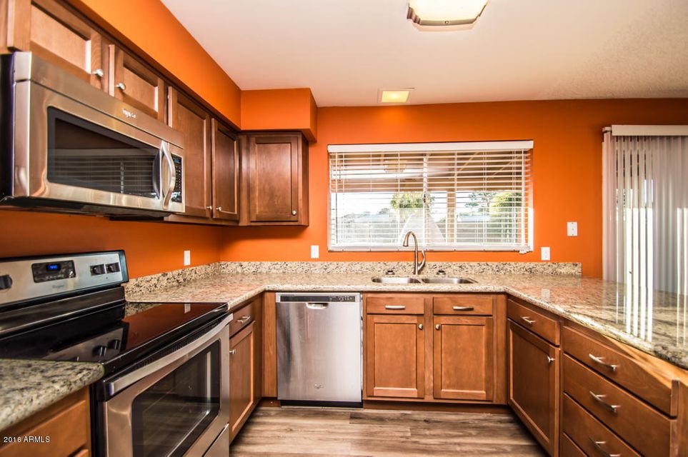 17244 N 29th Ave AZ-18