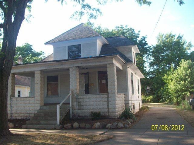 Primary Photo