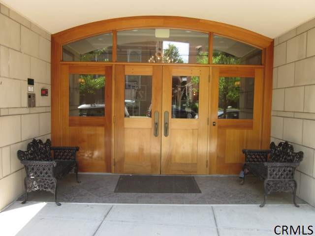 87 - 205 Railroad Place, Saratoga Springs, NY 12866 - photo 1