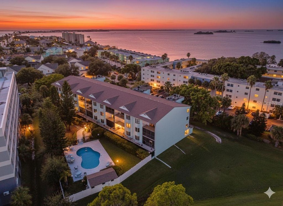 2651 Michael Place unit 107, Dunedin, FL 34698 - photo 1