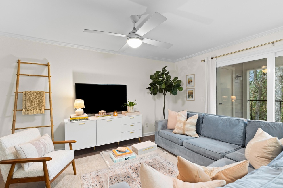 1878 Montclair Dr. Unit D