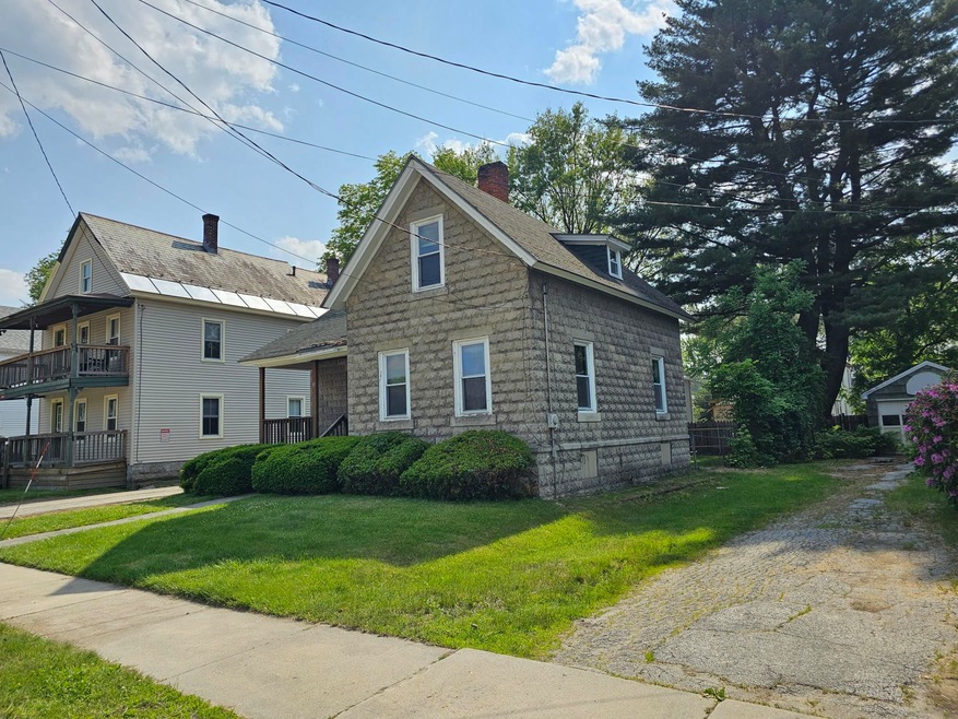 Sold $295,000
