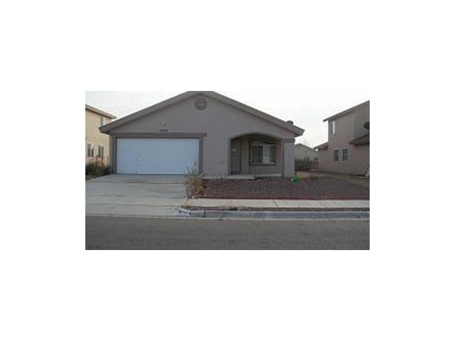 14224 Desert Cloud Dr, Horizon City, TX 79928 - photo 1