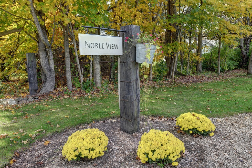 359 N Plain Rd, Housatonic, MA 01236 - photo 1