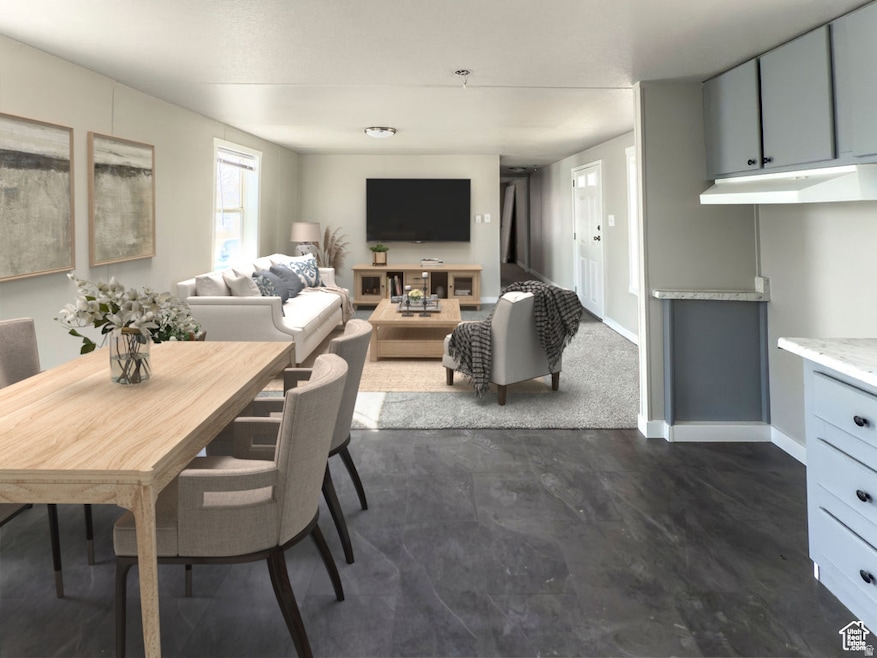 425 N Esquire Pkwy unit 16, Castle Dale, UT 84513 - photo 1