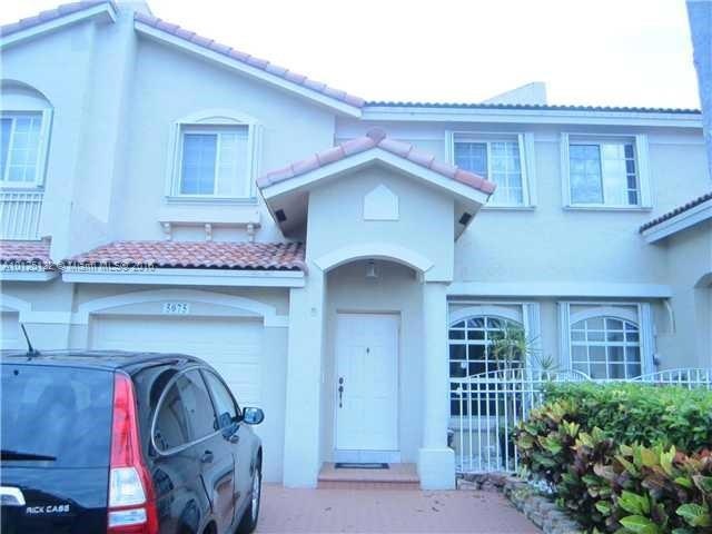 5075 NW 114th Place, Doral, FL 33178 - photo 1