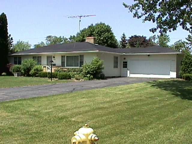 Primary Photo