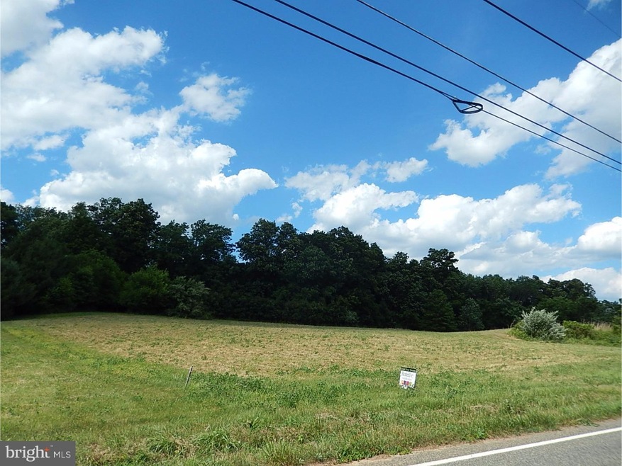 2428 Old Route 100, Barto, PA 19504 - photo 1