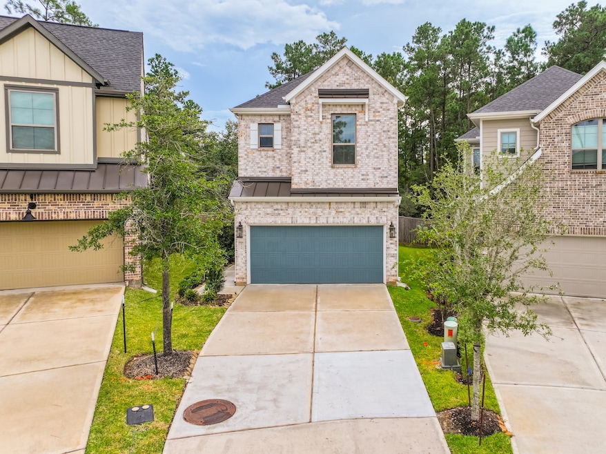 For Rent $2,100/month • Co-Listing Agent