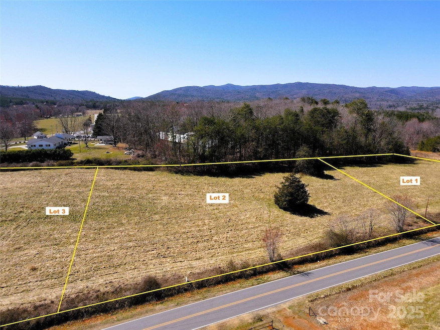 For Sale $47,500 • Co-Listing Agent