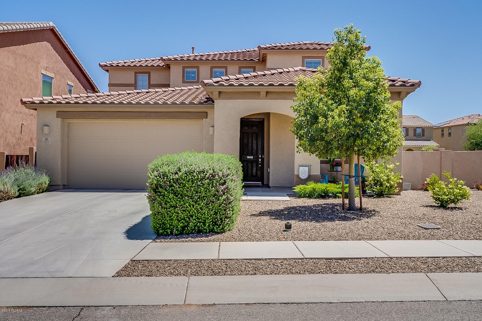 Placita Chilpe-1 - Copy