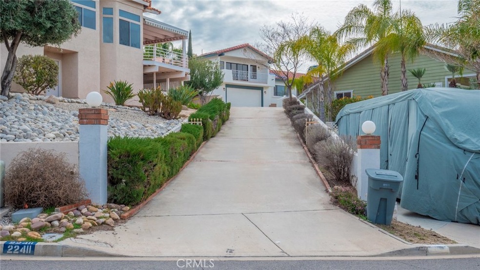 22411 Pin Tail Dr, Canyon Lake, CA 92587 - photo 1