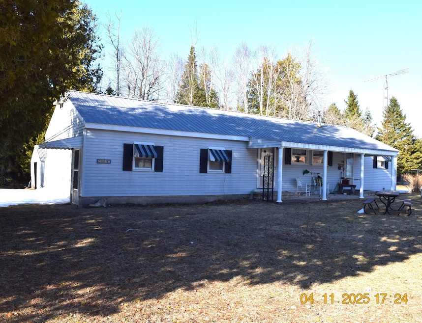 For Sale $95,000