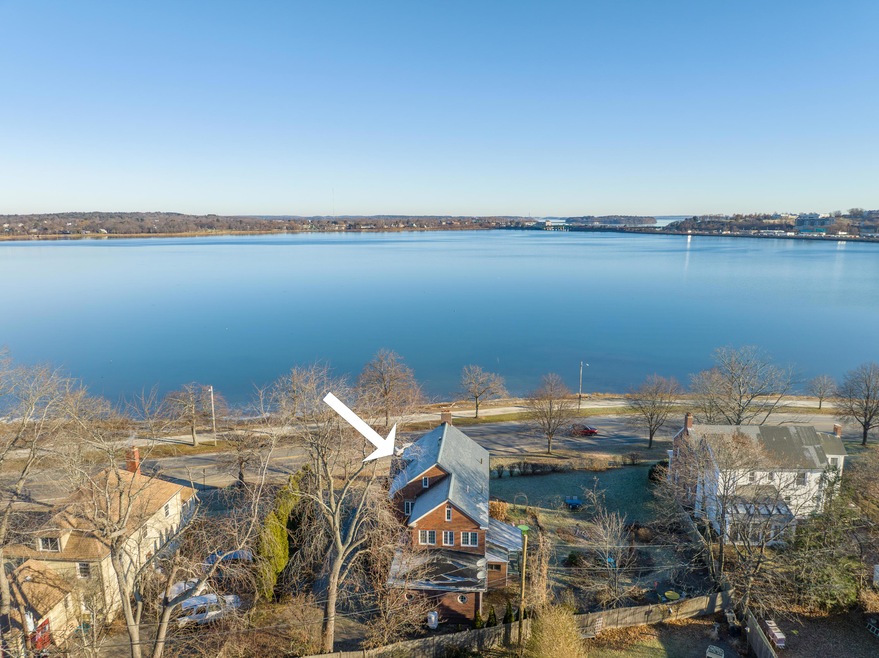 114 Baxter Boulevard-19 copy