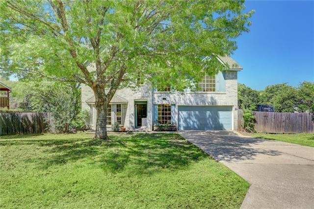 7817 Callbram Ln, Austin, TX 78736 - photo 1