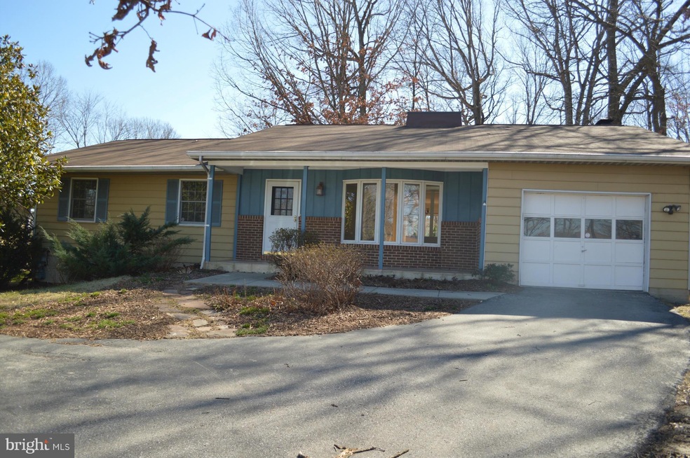 8607 Contee Rd, Laurel, MD 20708 - photo 1