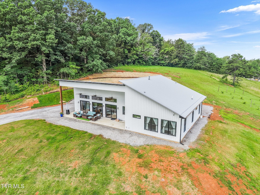 8512 Asheville Hwy 1