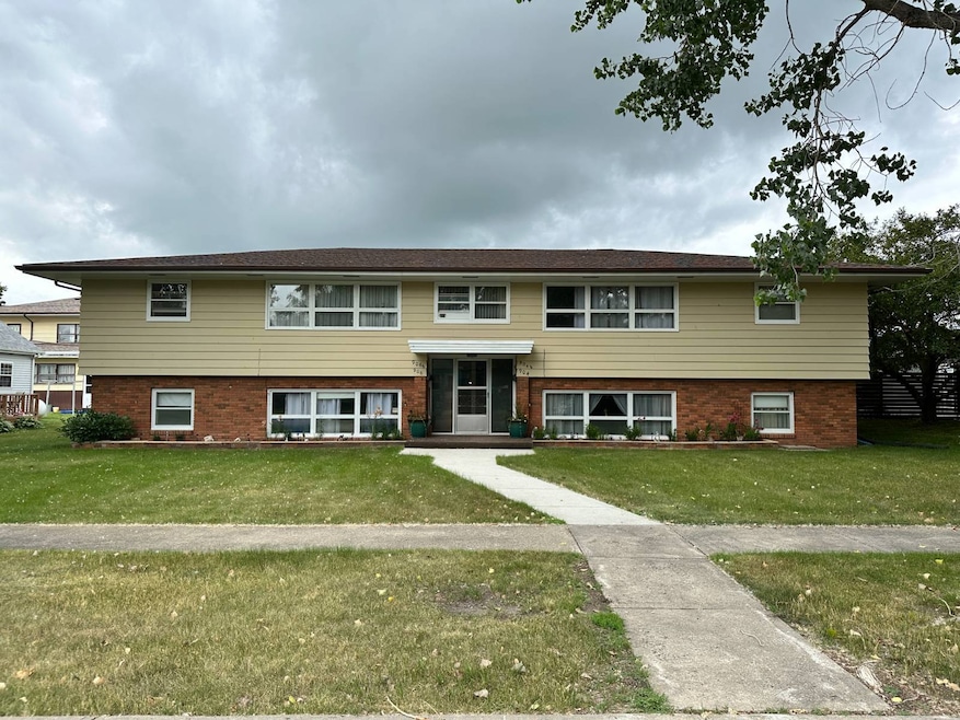 For Sale $350,000