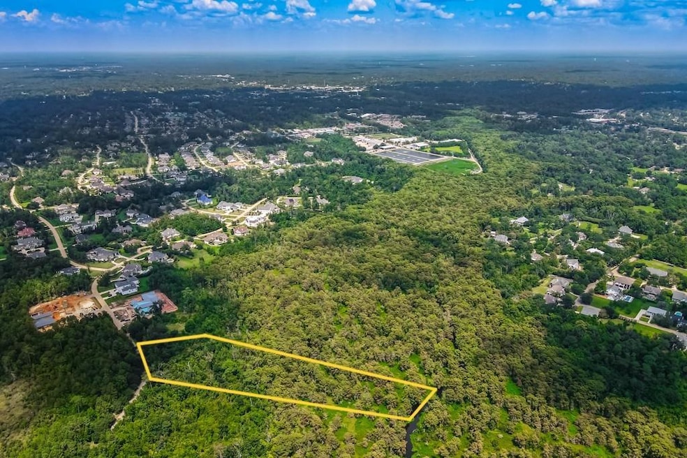 26 Preserve Ln, Mandeville, LA 70471 - photo 1