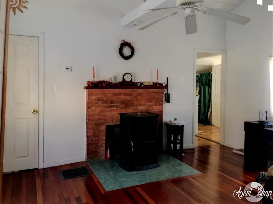 79 Morningside Path, East Weymouth, MA 02189 - photo 1