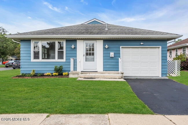 001_dsc09820-1_copy_723