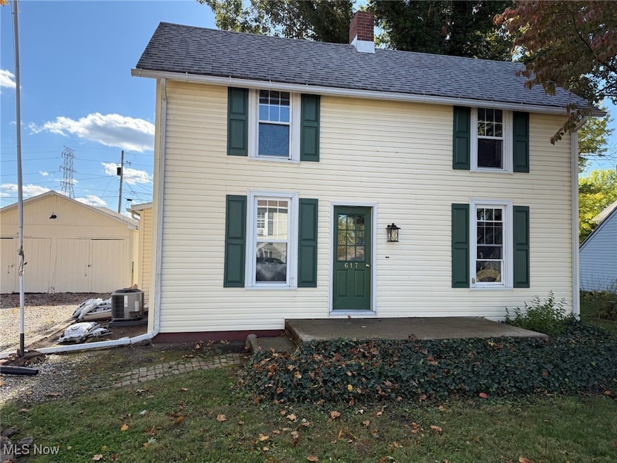 Under Contract $179,900