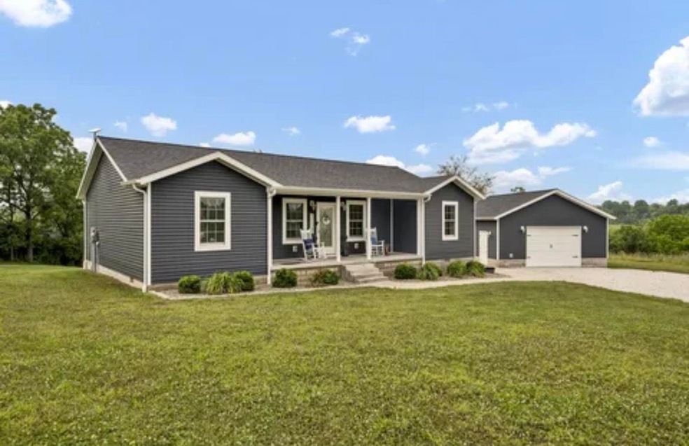 Sold $243,400