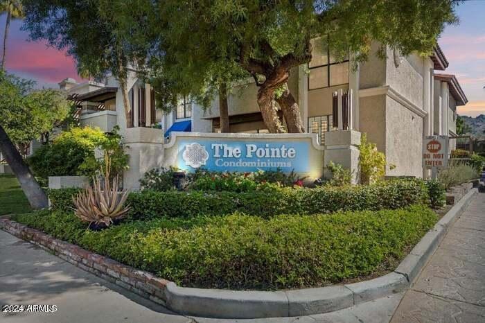 Point DD Entrance2