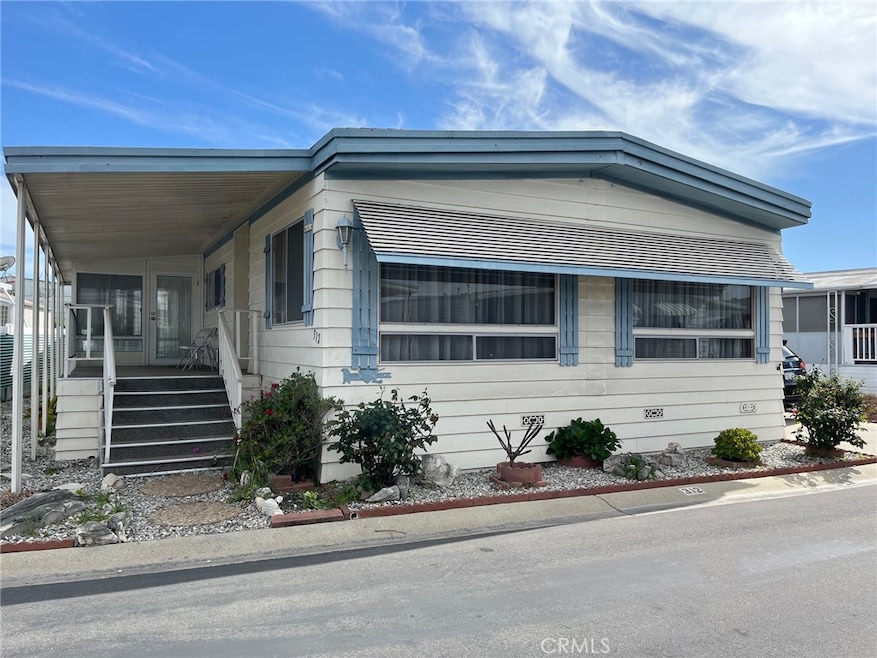 Sold $165,000 • Co-Listing Agent