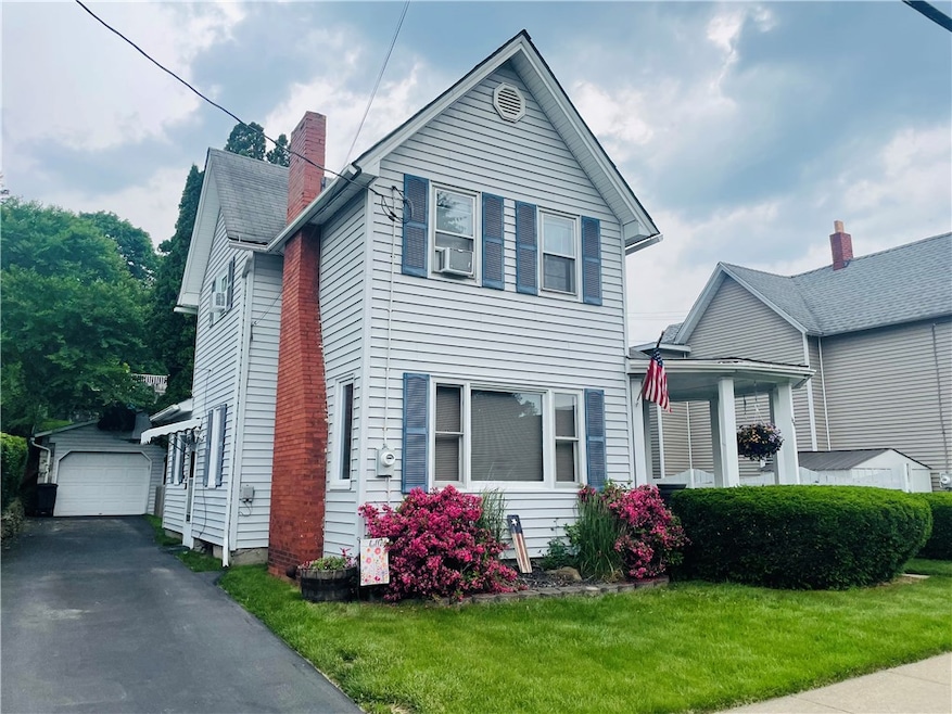 Pending $139,900