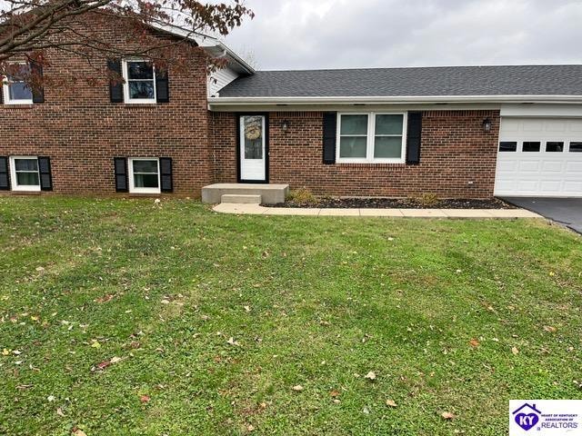 Pending $250,000