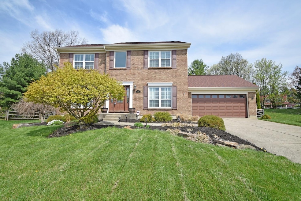 Sold $350,000 • Co-Listing Agent