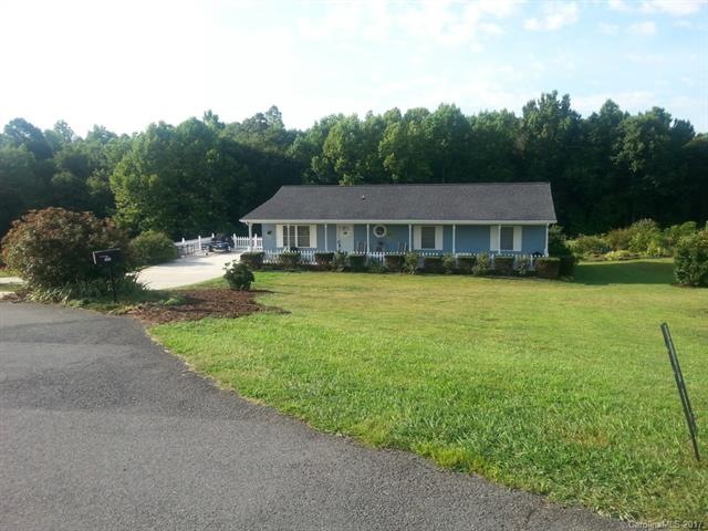 5680 Windsor Dr unit 18, Stanfield, NC 28163 - photo 1