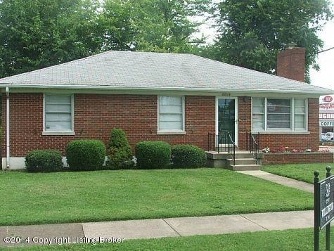 2200 Manchester