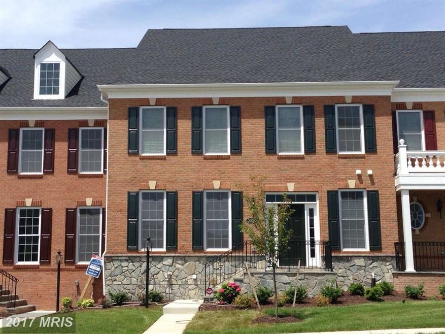 23183 Wrathall Dr, Ashburn, VA 20148 - photo 1