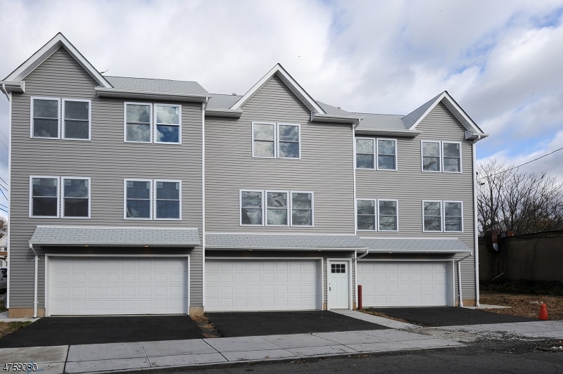 221 E 15th St unit A, Paterson, NJ 07524 - photo 1