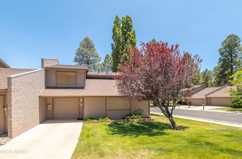 Sold $575,000 • Co-Listing Agent