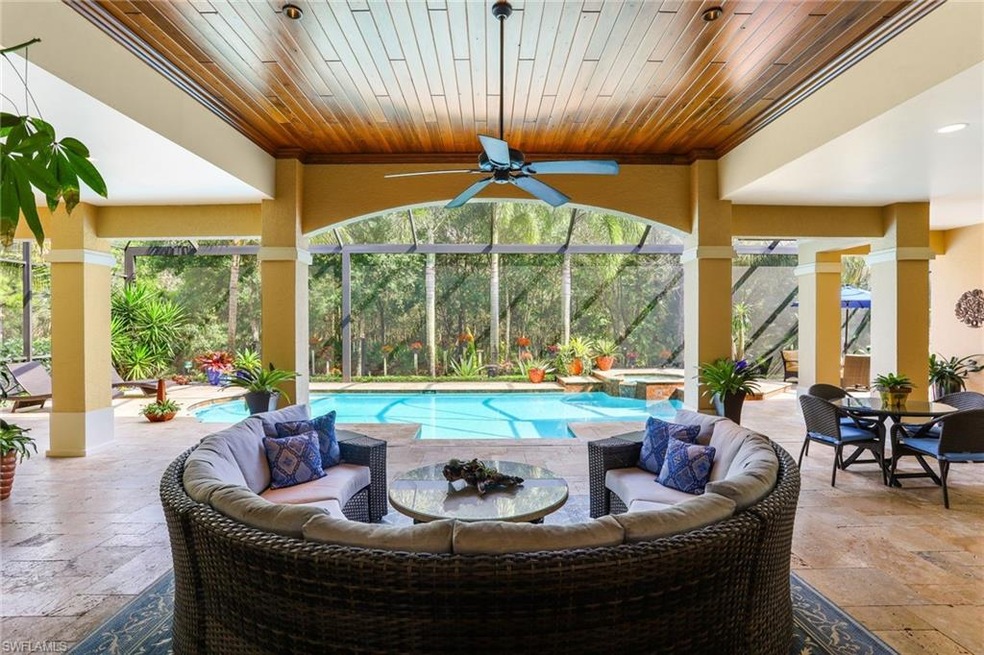 Sold $1,805,000 • Co-Listing Agent