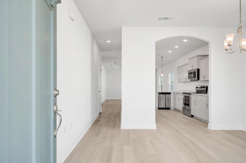 21 Mahogany Dr unit Lot 48-1, Defuniak Springs, FL 32435 - photo 1