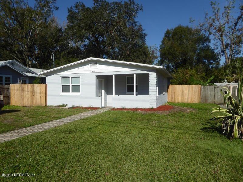 4635 Kingsbury St, Jacksonville, FL 32205 - photo 1