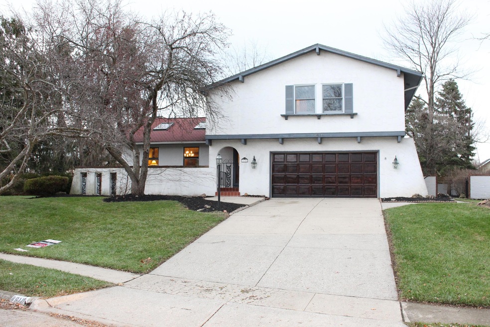 4610 Elan Ct-Front1