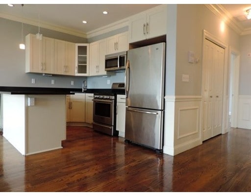 2 Marine Rd unit 3, Boston, MA 02127 - photo 1