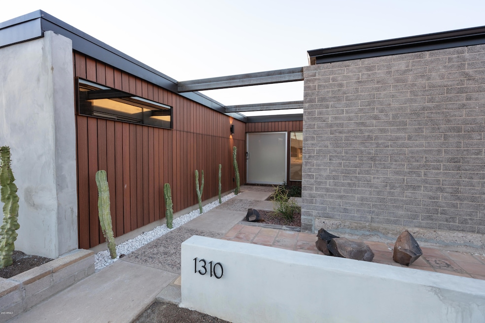 1310 E Puget Ave, Phoenix, AZ 85020 - photo 1